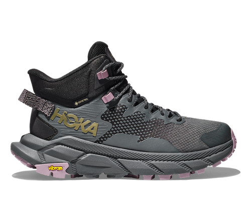 Hoka-1123166F-BCSTL_1.png