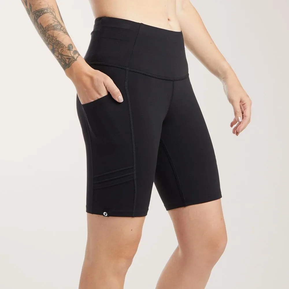 Oiselle pocket jogger shorts hotsell