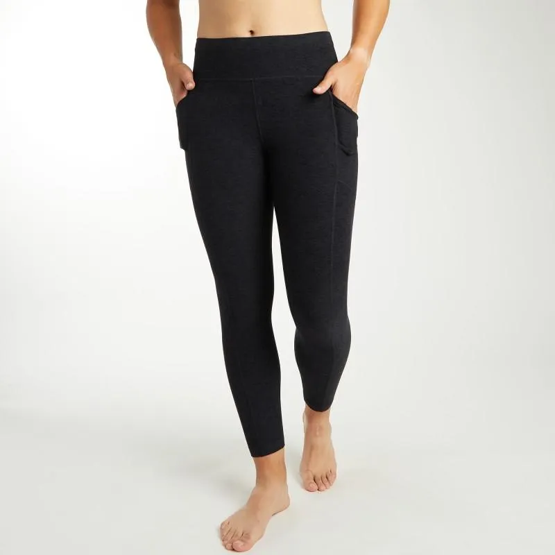 Oiselle leggings best sale