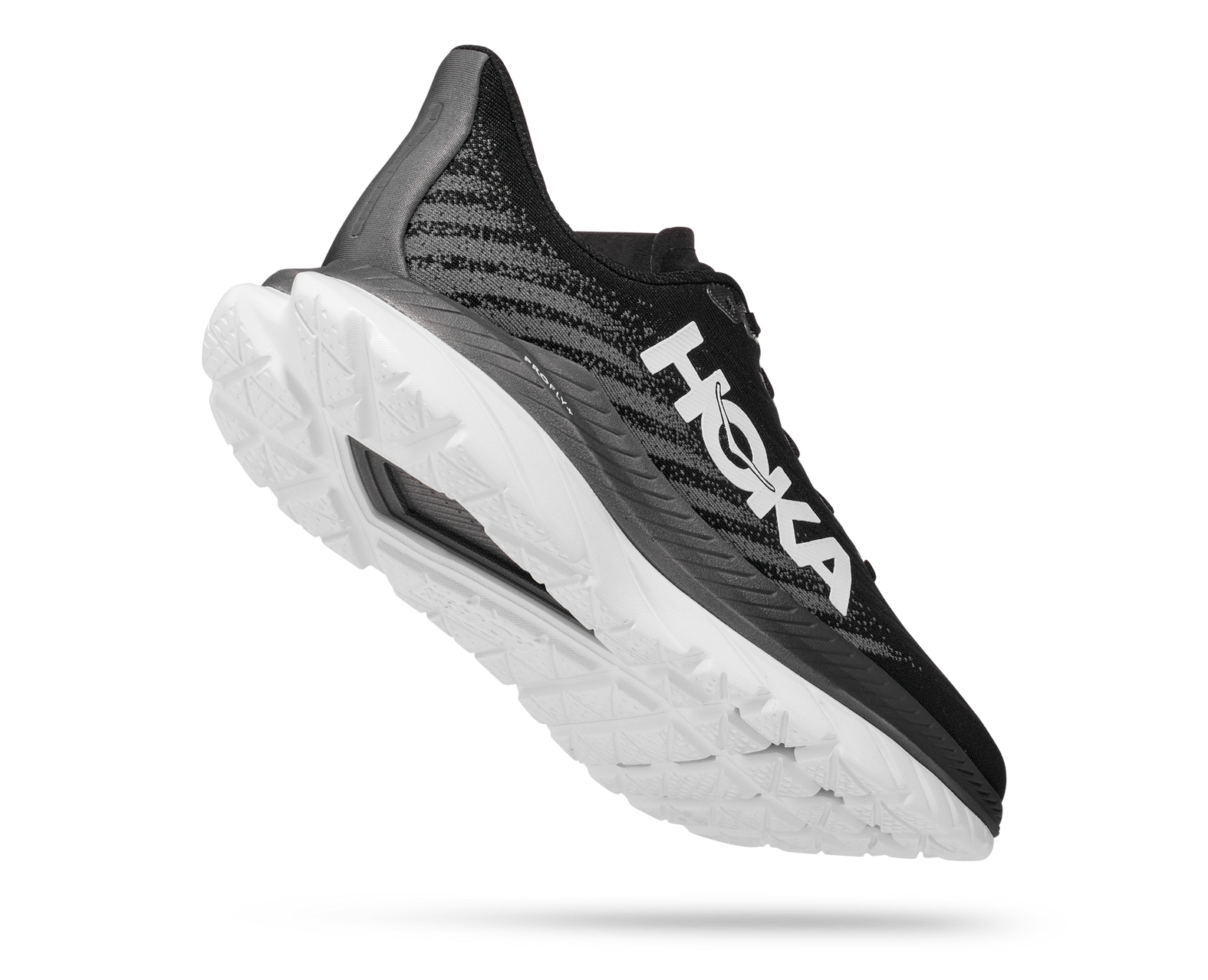 HOKA Men