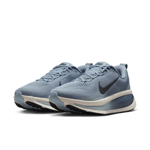 Nike M Vomero 18 Ashen Slate/Anthracite