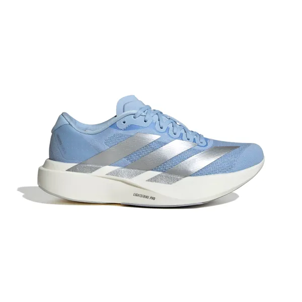Adidas W Evo SL Blue/Silver