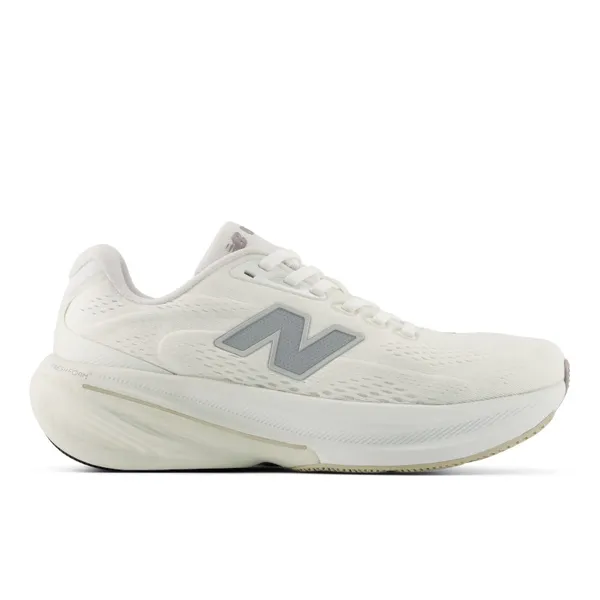 New Balance W860v15 White/Grey