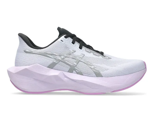 Asics W NOVABLAST 6 LITE LITE-SHOW / LAVENDER GLOW